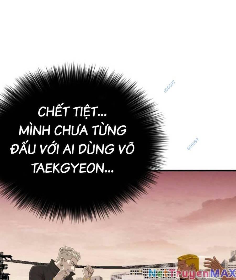 người xấu chapter 156 78