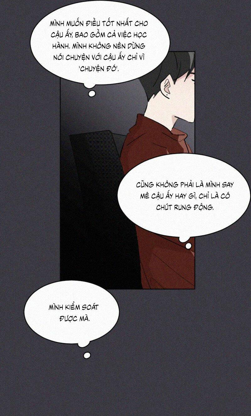 câu chuyện về cậu và tôi chapter 46 20