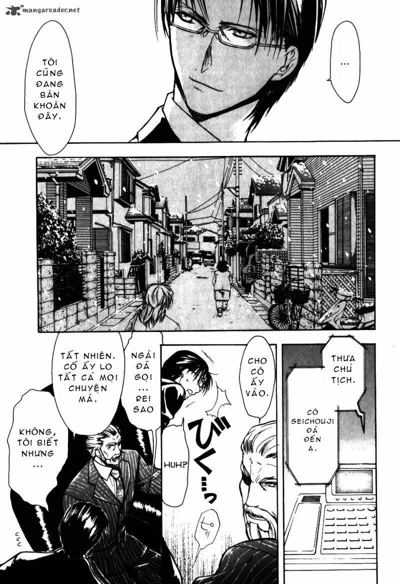 shiki tsukai chapter 8 6
