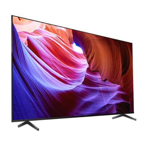 Google Tivi Sony 4K 50 inch KD-50X85K - Model 2022