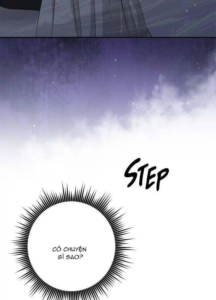 tại sao mẹ chồng tôi lại như thế này? chapter 34 36