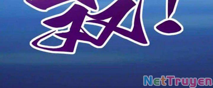 Vô Địch Đốn Ngộ chapter 38.1 59