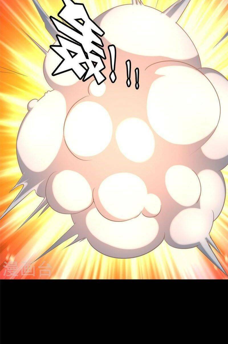 bạn gái virus của tôi chapter 330 14