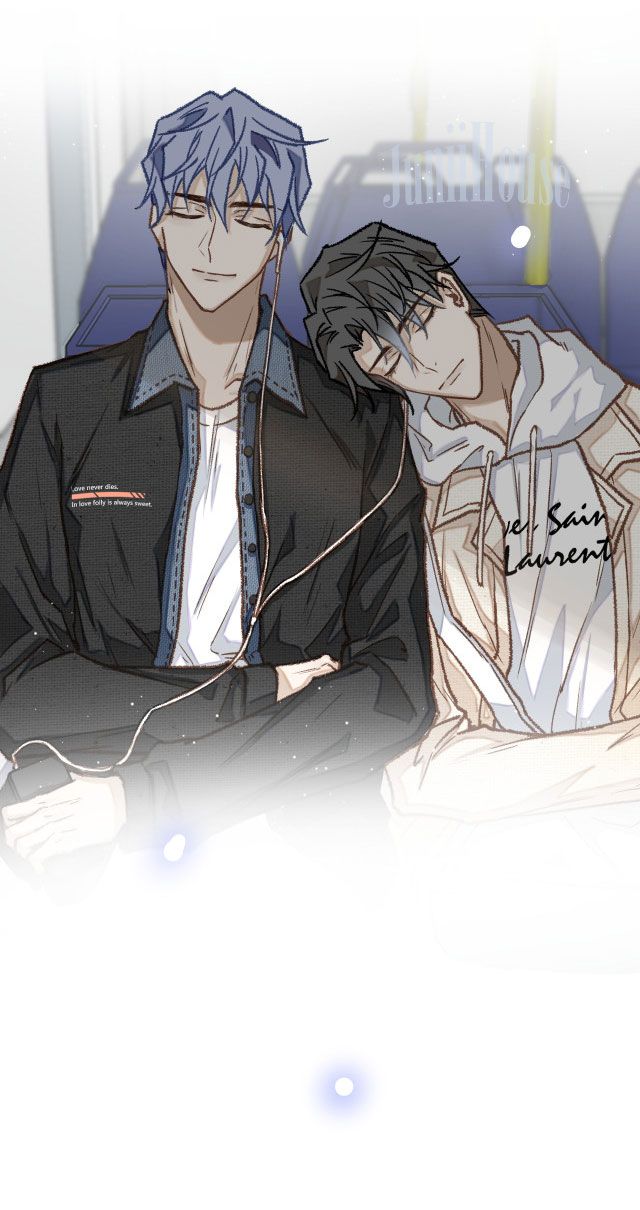 dù sao tôi vẫn vĩ đại như vậy chapter 2 43