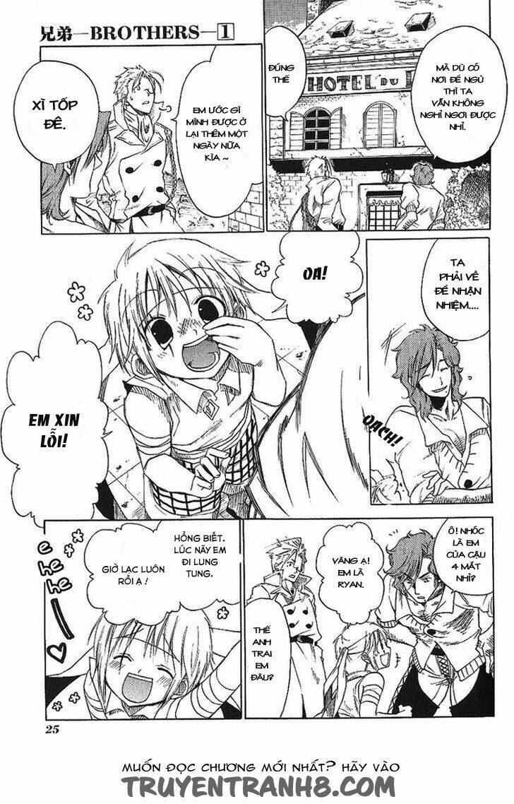 brothers (2017) chapter 1 23