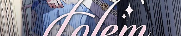 tôi sẽ cứu lấy nam chính tiểu thuyết bl chapter 23.1 77