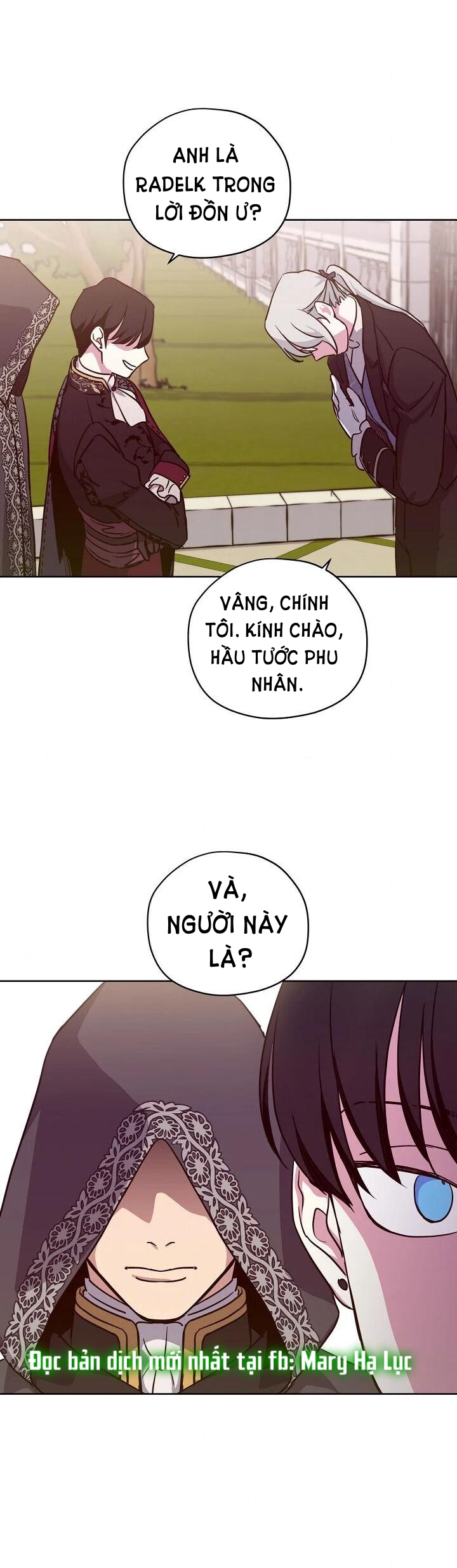 CHITRA chapter 101.2 30