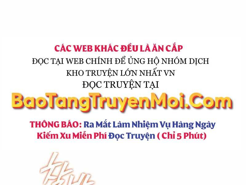 thế giới hậu tận thế chapter 30 281