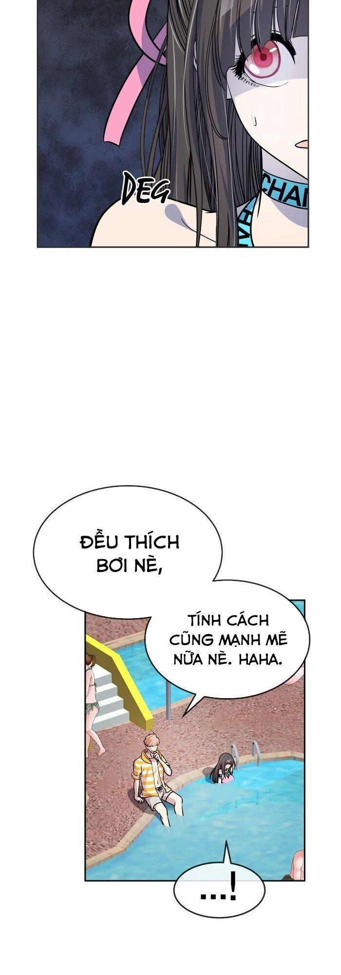 change (jinyuan) ss2 chapter 2 25