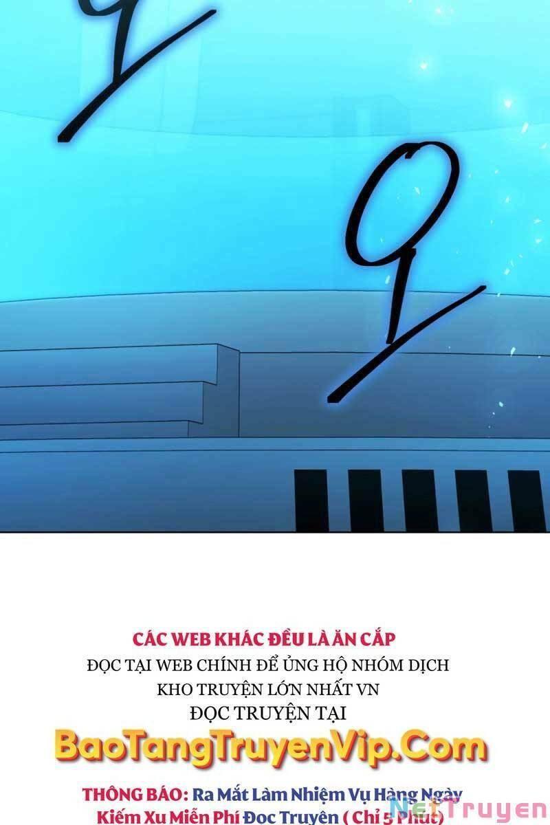 sự trở lại của người chơi sau 10000 năm chapter 57 125