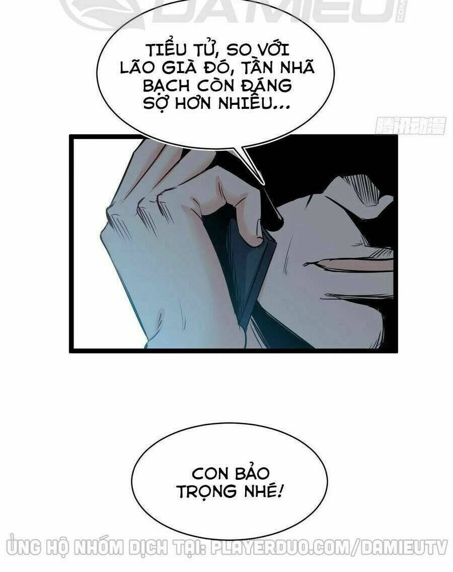 đỉnh phong thần y chapter 82 7