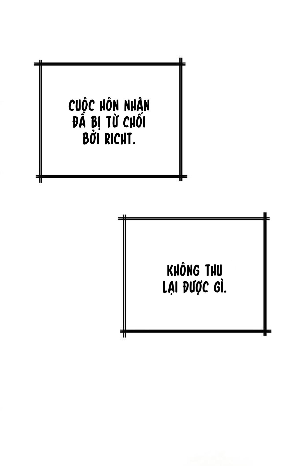 lựa chọn cuối cùng của tôi là nam phụ chapter 16 17