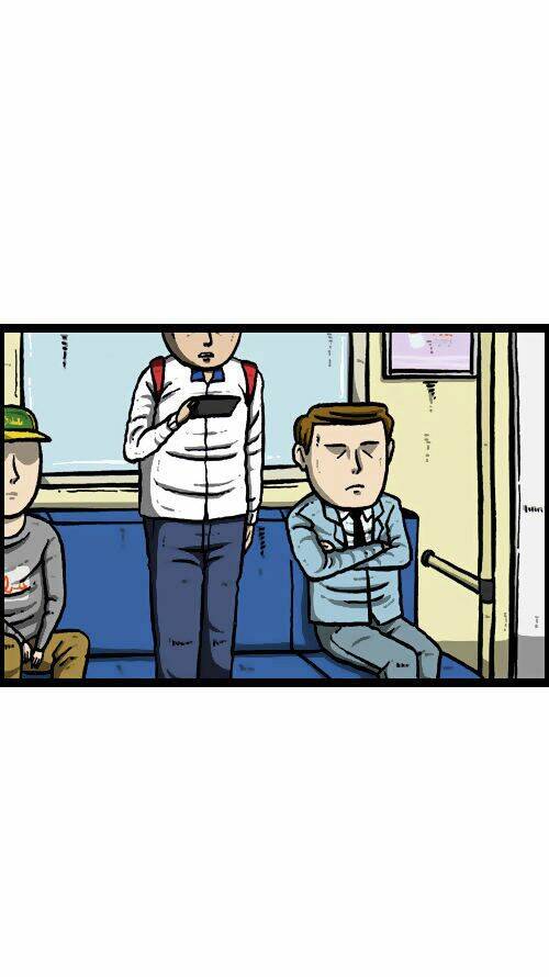 tiếng gọi con tim chapter 52 5