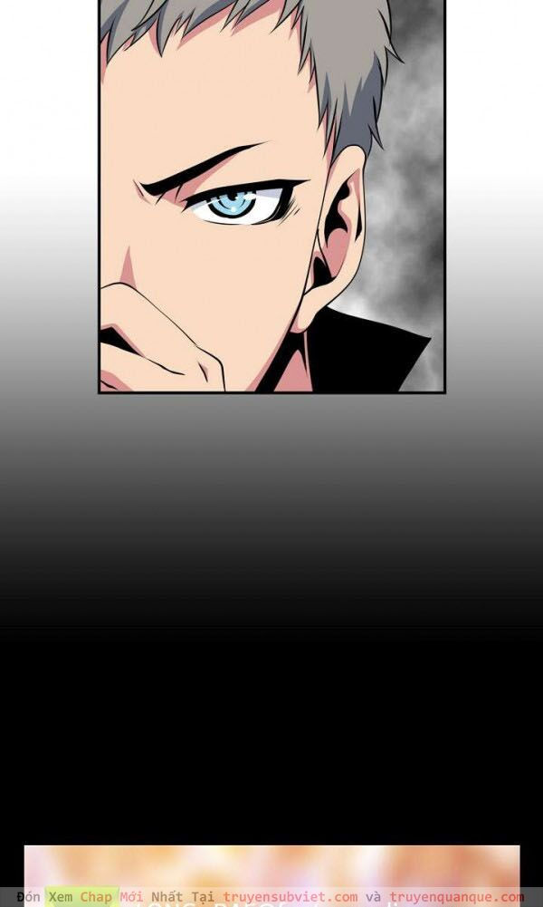 tôi sinh ra để làm người vĩ đại chapter 40 45