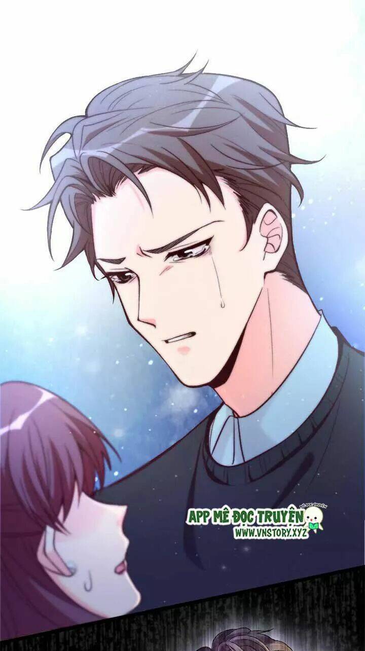 thiên hậu trở về chapter 136 33