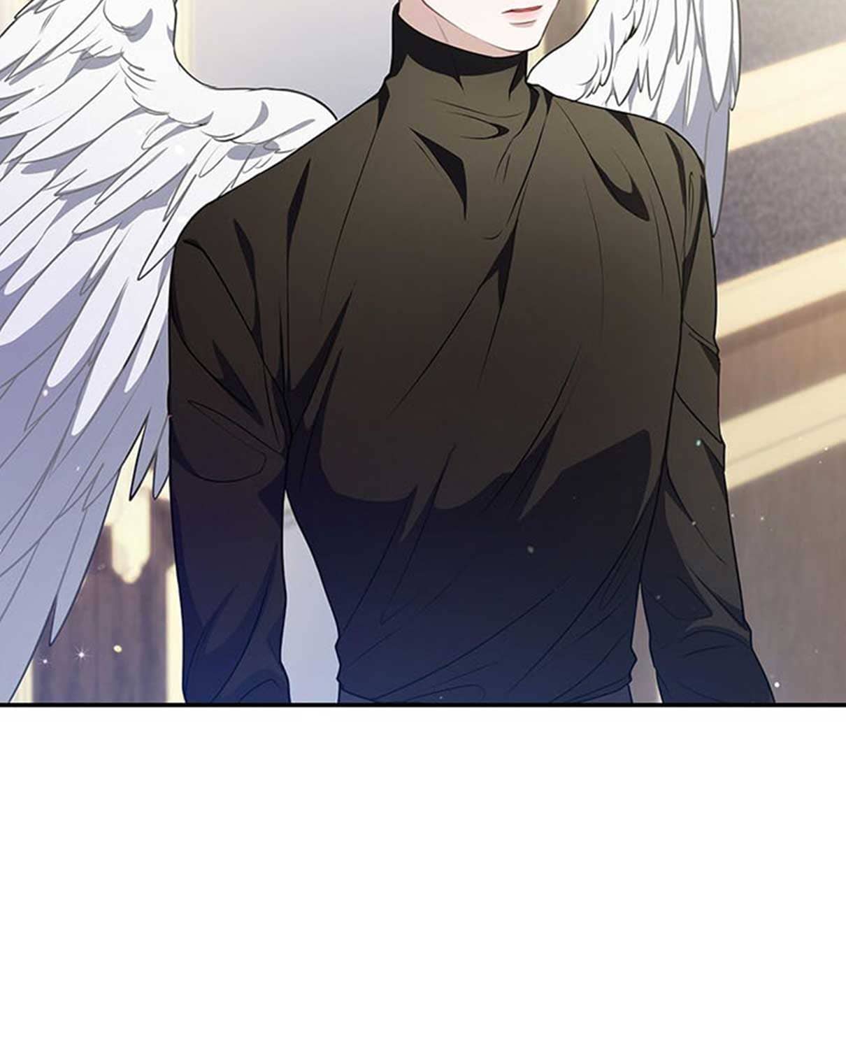 cách để sống sót với tư cách là người chơi chapter 23 26