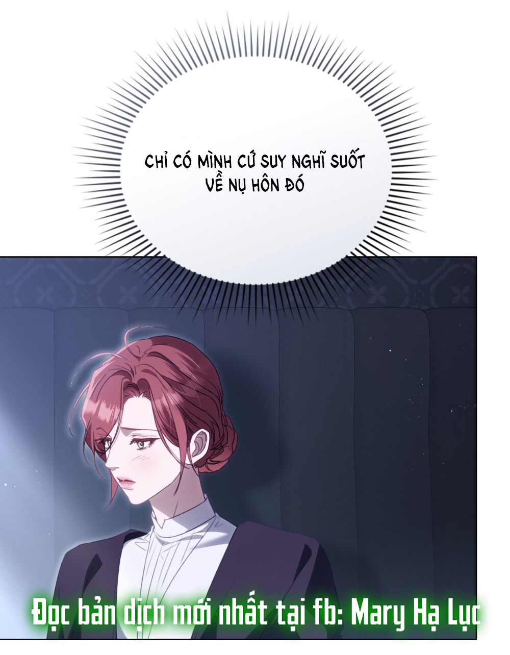 [15+] người hầu gái chapter 19.2 18