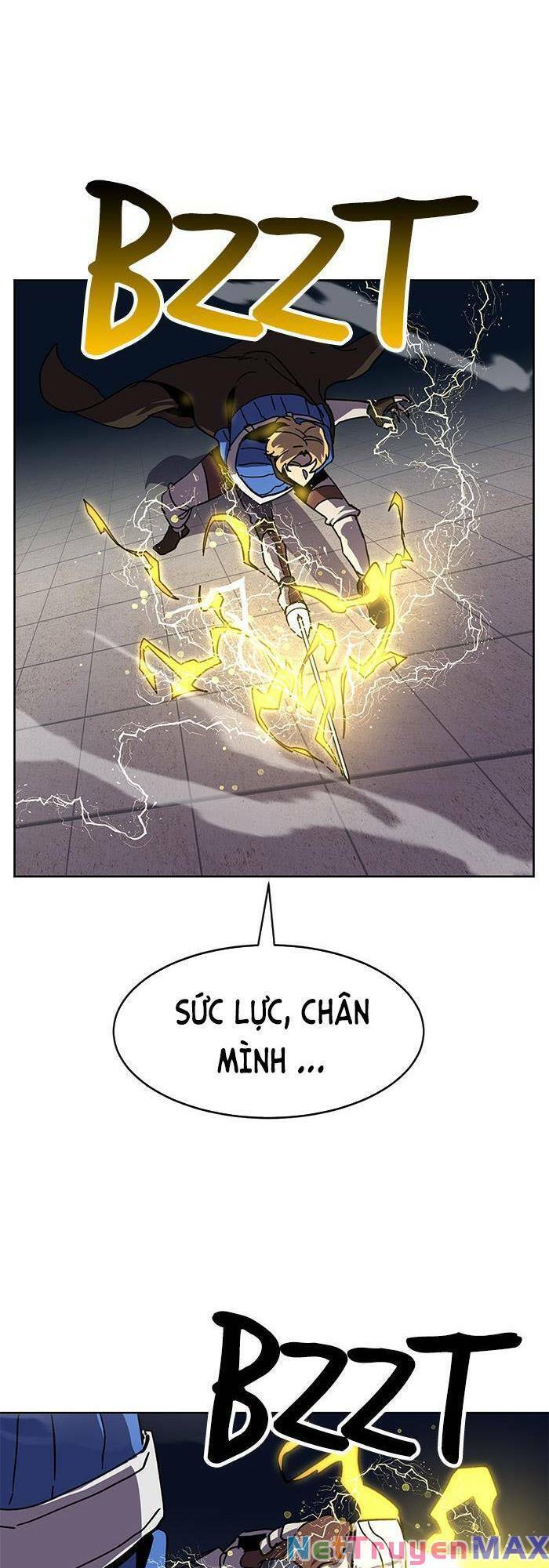 final boss chapter 20 71