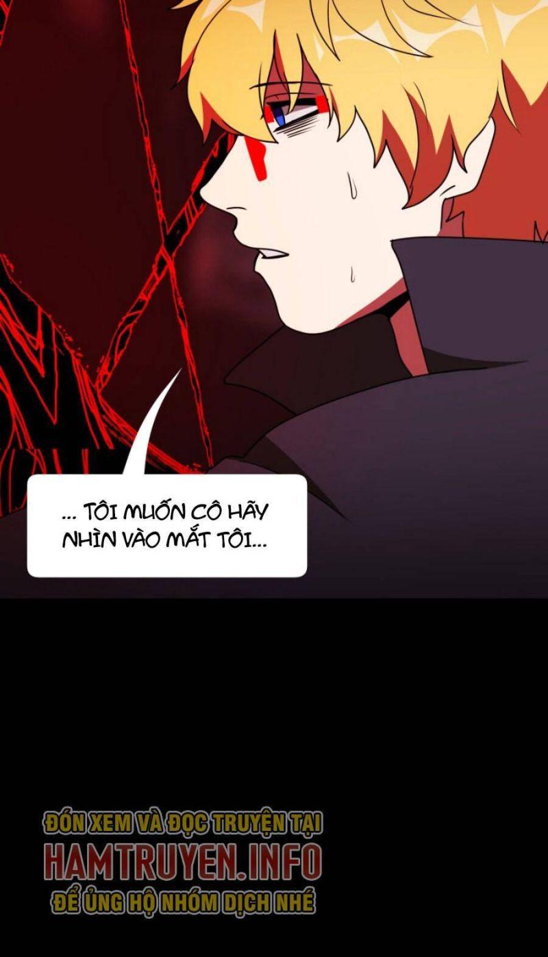 tử thần chapter 43 145