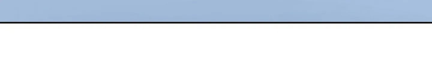 chuyện quái gì với giấc mơ đó vậy chapter 20 9