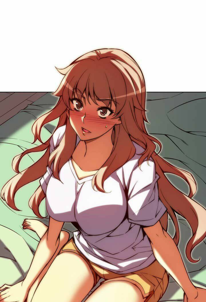 unbalance triangle chapter 53.1 11