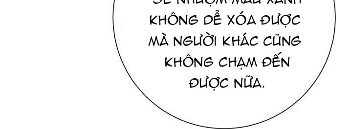 công chúa của loài chim chapter 49.1 126
