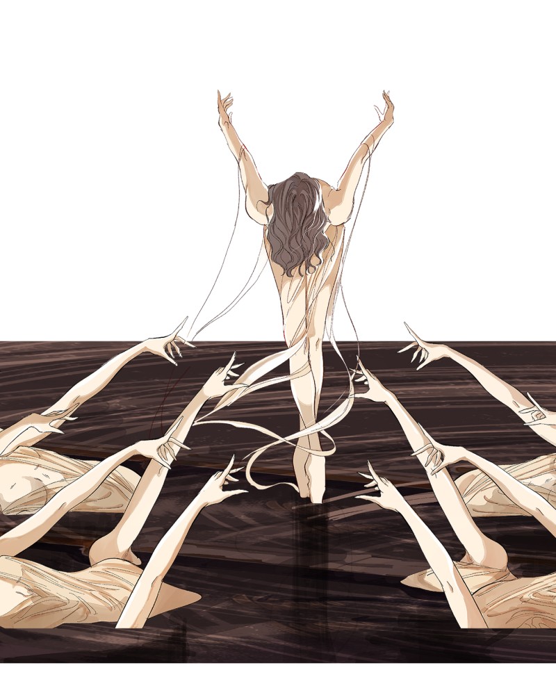 isabela chapter 9 47