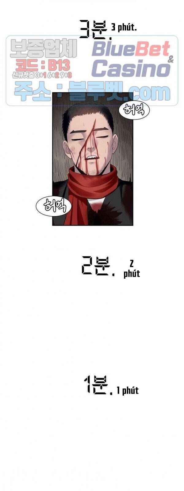 kẻ phán xét chapter 72 32