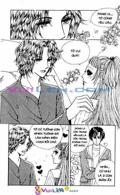 virus tiền chapter 10 135