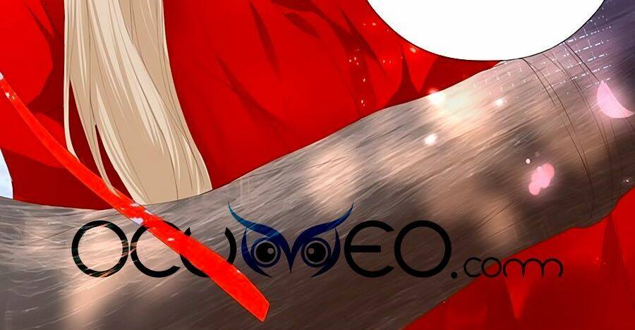 đóa hoa chớm nở chapter 68 26