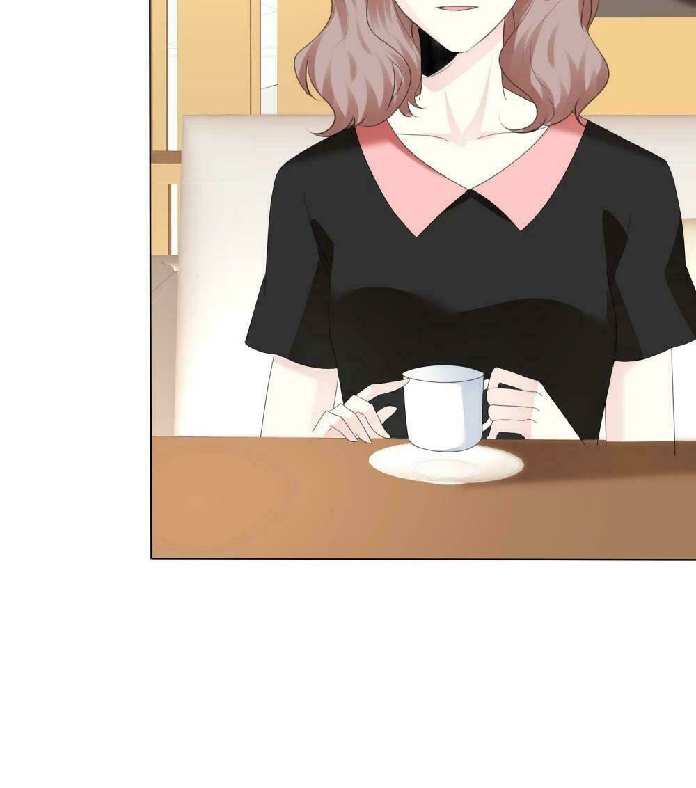 ái người tình xuất vu lam chapter 113 17