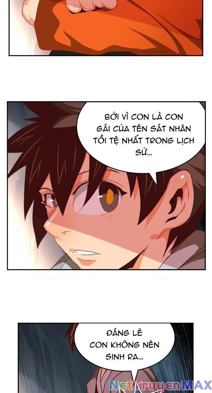 Chúa tể học đường chapter 567.5 38