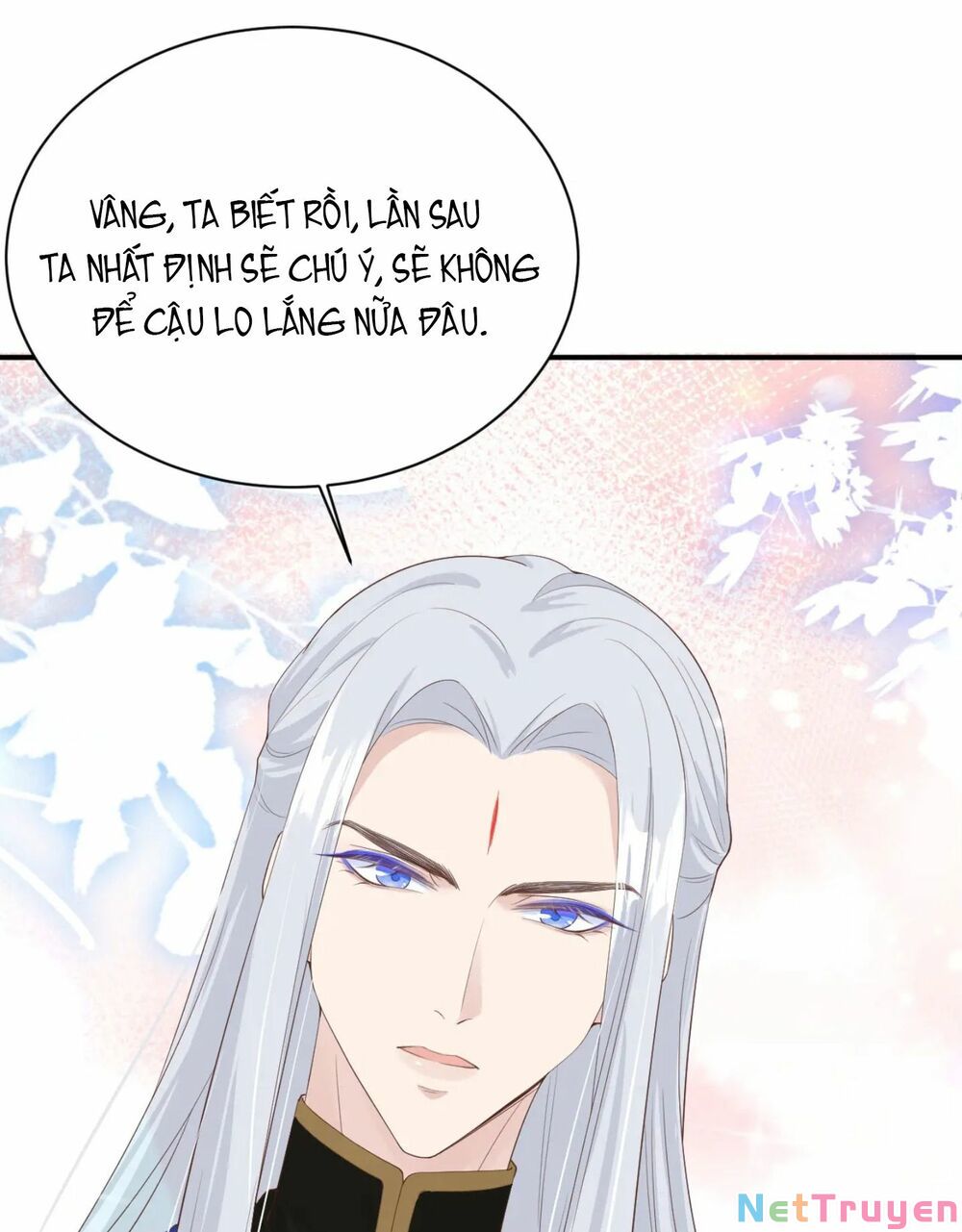 chàng vú em tu chân chapter 75 16