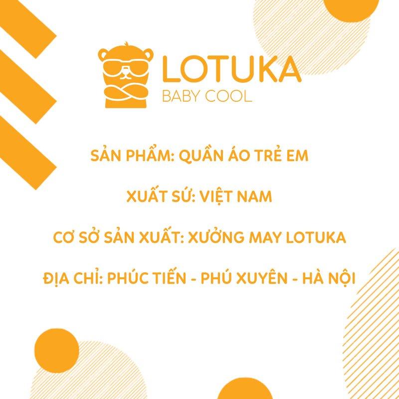 Quần đùi bé trai bé gái chất vải thun gân co dãn, mẫu quần áo trẻ em cho bé từ 3-12kg