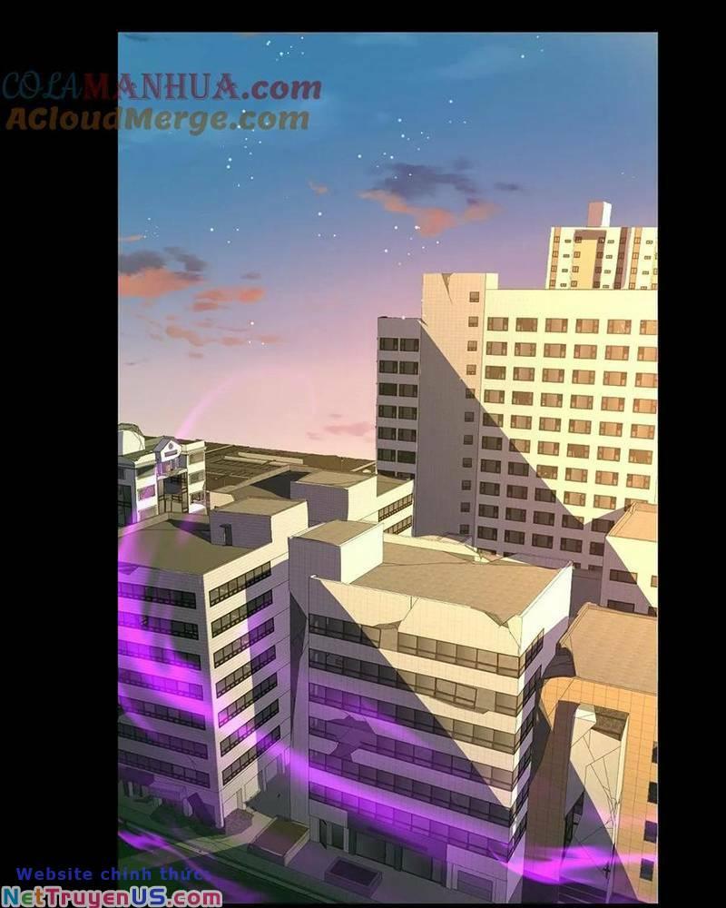 nhìn thấy thanh máu, ta xử tội thần linh chapter 85 44