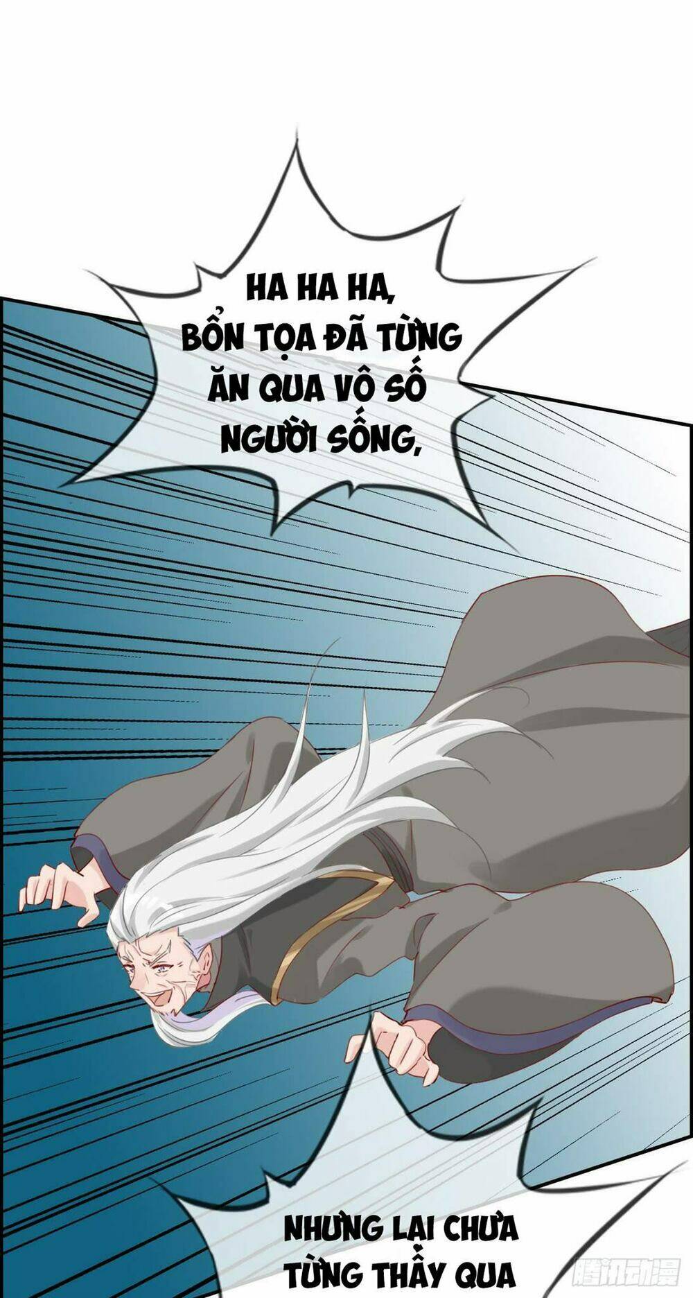 tối cường hoàn khố hệ thống chapter 9 17