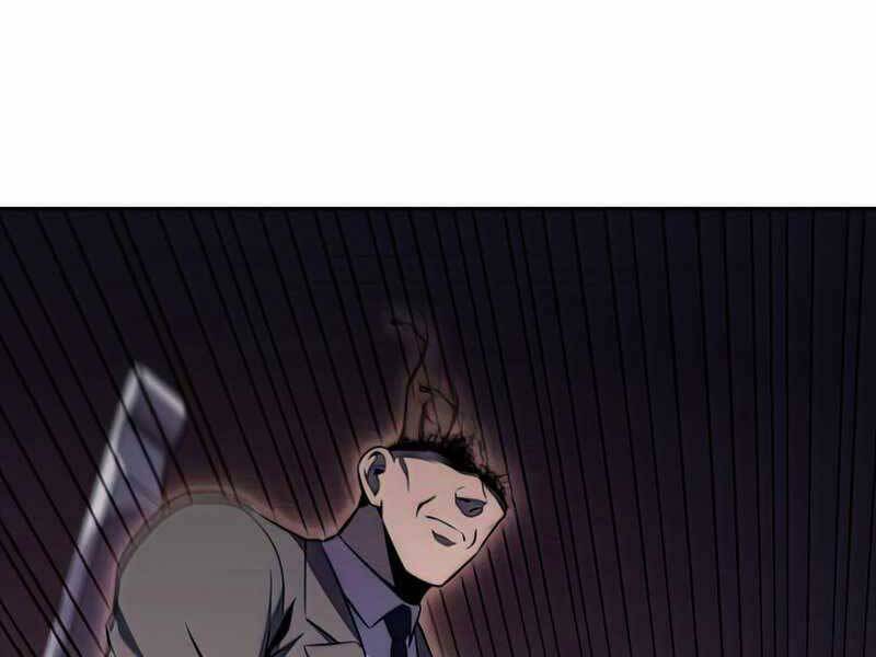 kẻ thách đấu chapter 42 257