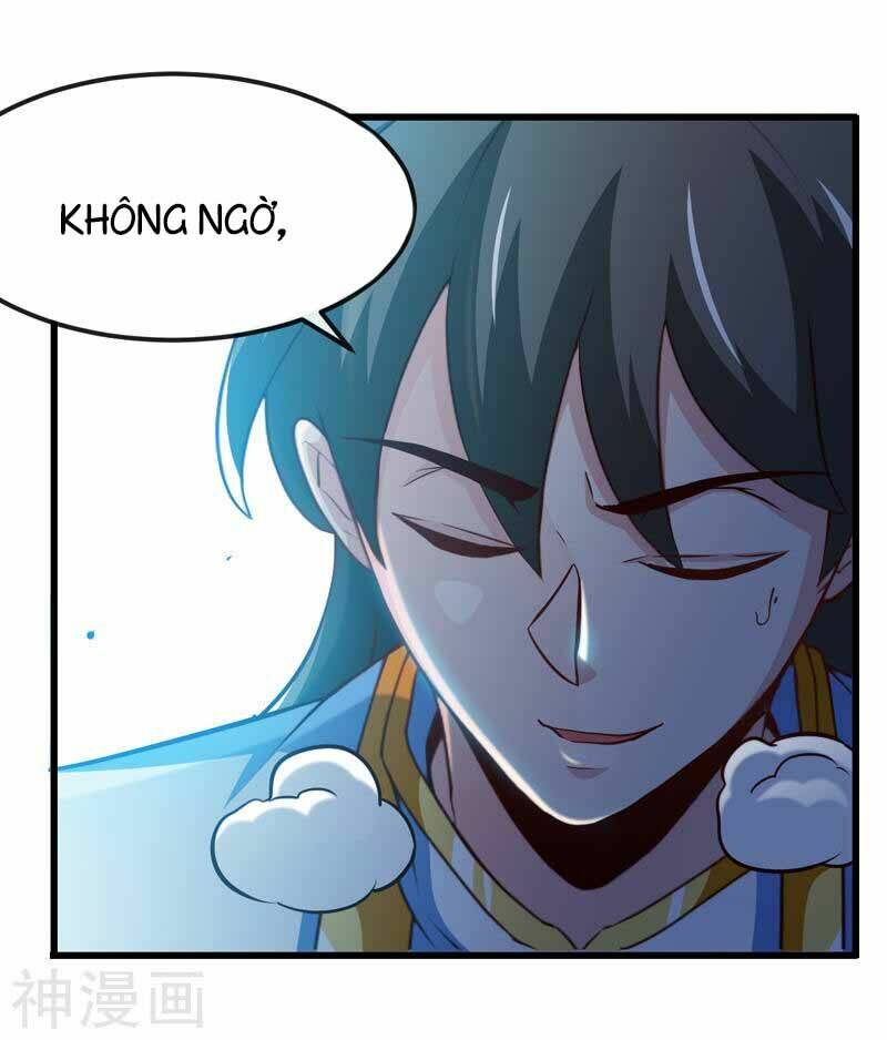 võ hồn tuyệt thế chapter 13 12