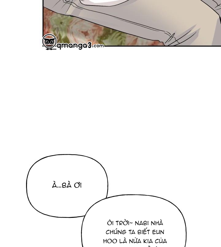 xác suất tình yêu chapter 50 32