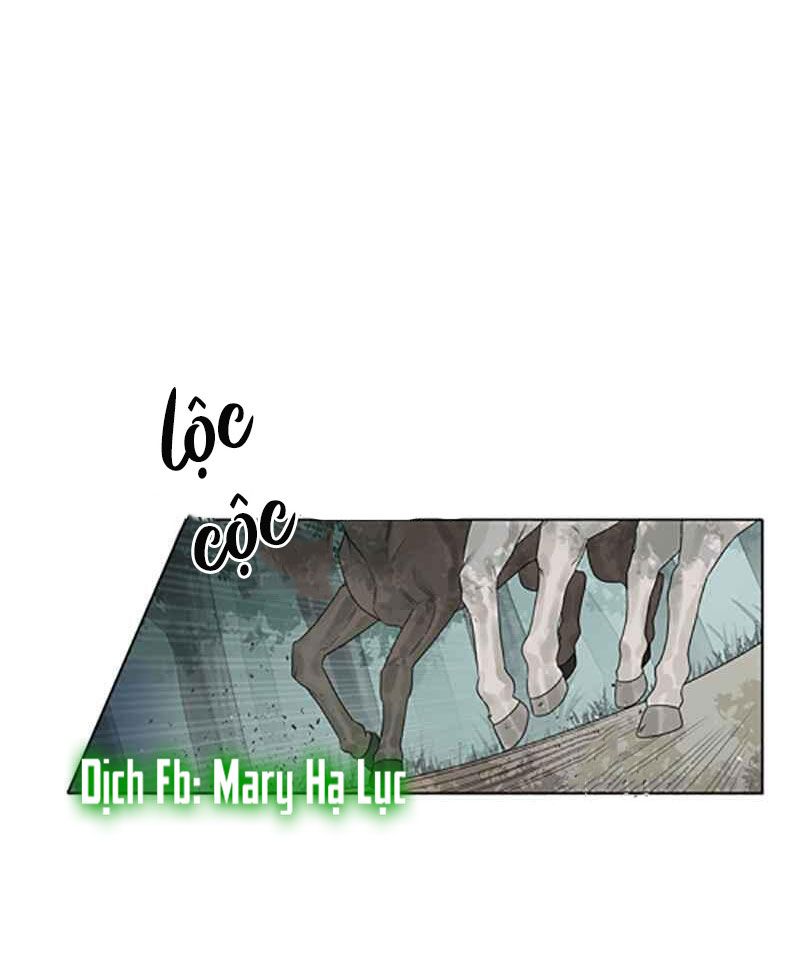 có rồng! (full) chapter 6 12