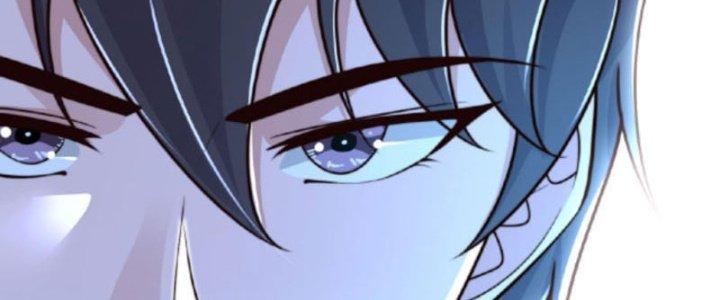 ta nuôi ma quỷ ở trấn ma ti chapter 130 170