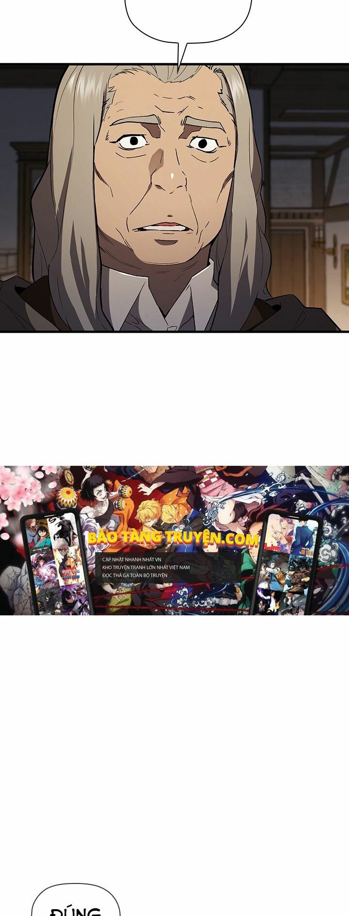 khát vọng trỗi dậy chapter 69 6