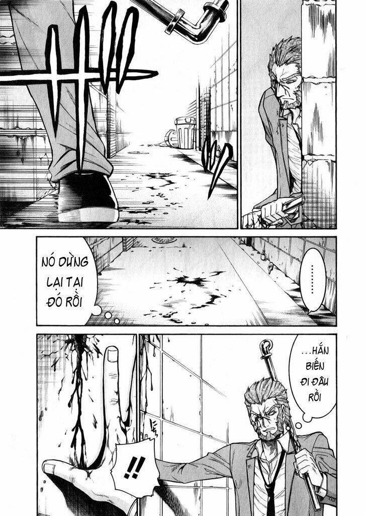 murcielago chapter 46 11