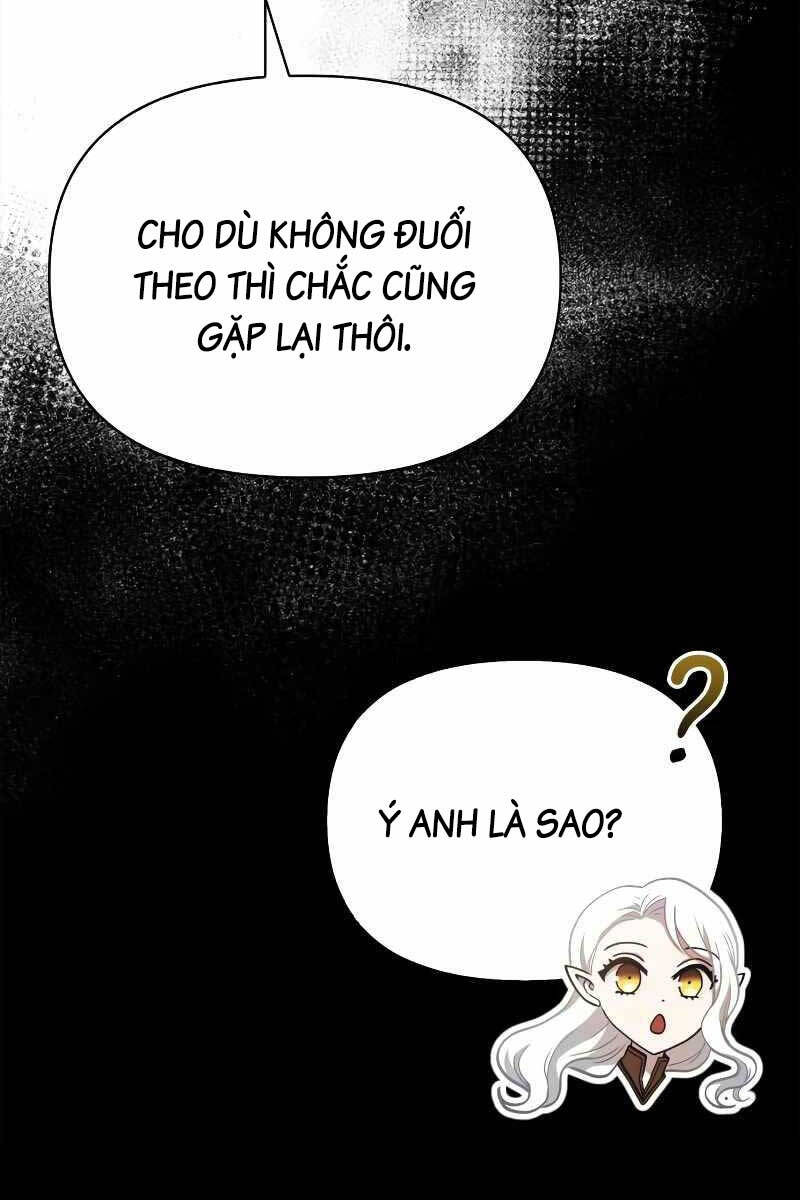 sống sót trong trò chơi với tư cách là một cuồng nhân chapter 12 8