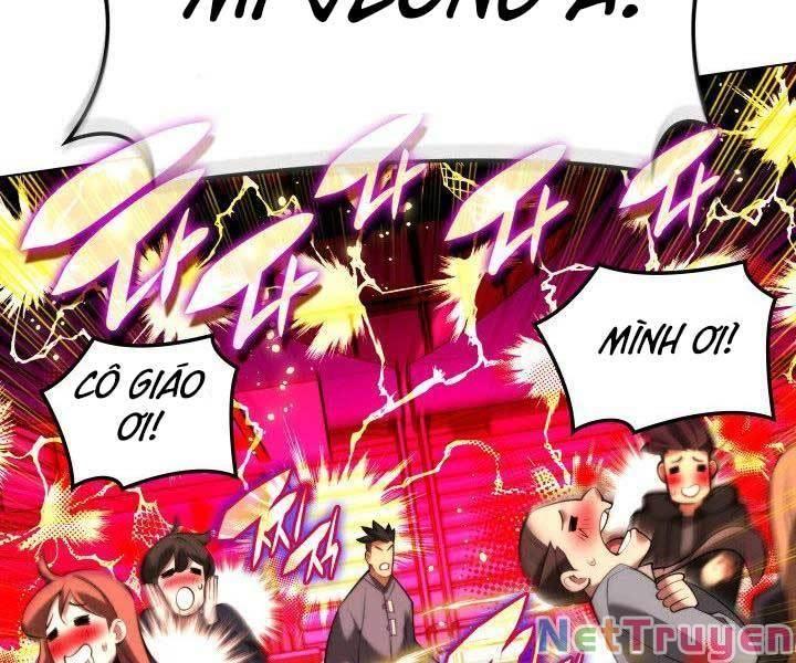 vượt qua giới hạn chapter 170 197