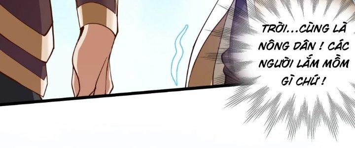 ẩn cư mười vạn năm, đời sau mời ta rời núi chapter 33 163