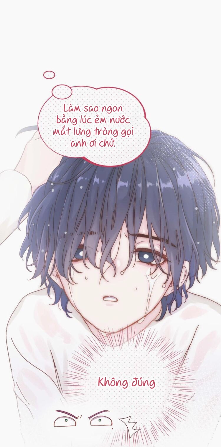 tôi phải trở thành nhân vật đại phản diện chapter 23 13