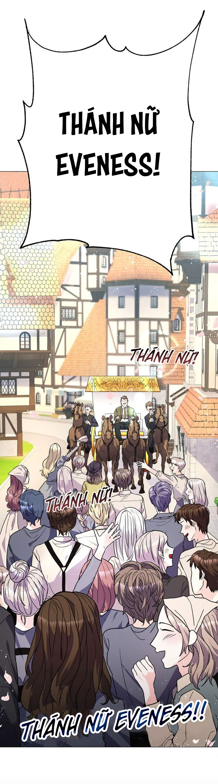 cách nhân vật phụ phá đảo game hẹn hò chapter 2.2 8