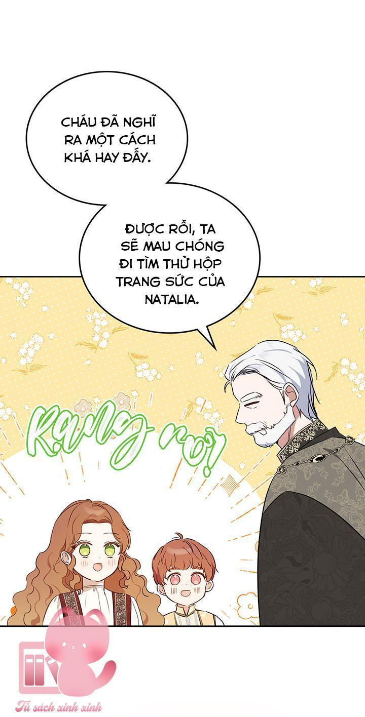 kiếp này ta sẽ trở thành gia chủ chapter 91 9