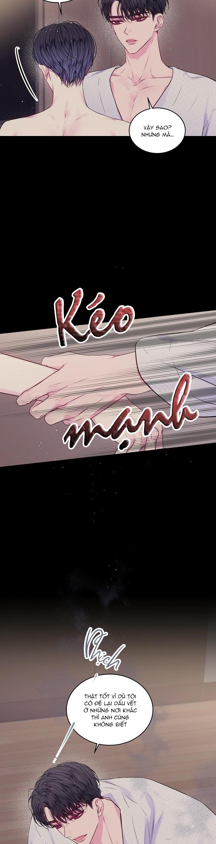 bình minh thứ hai chapter 45 4